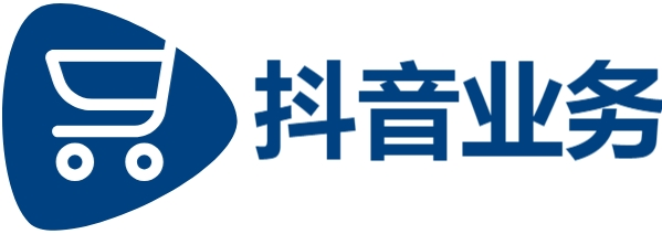 卡盟自助下单24小时视频vip-24小时自助刷业务快手-名片赞